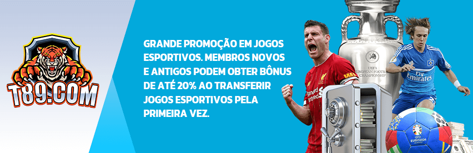 horario para apostar na mega sena da virada