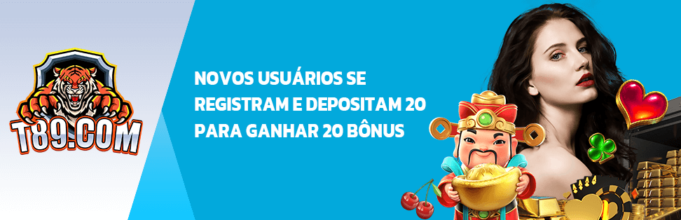 horario para apostar na mega sena da virada